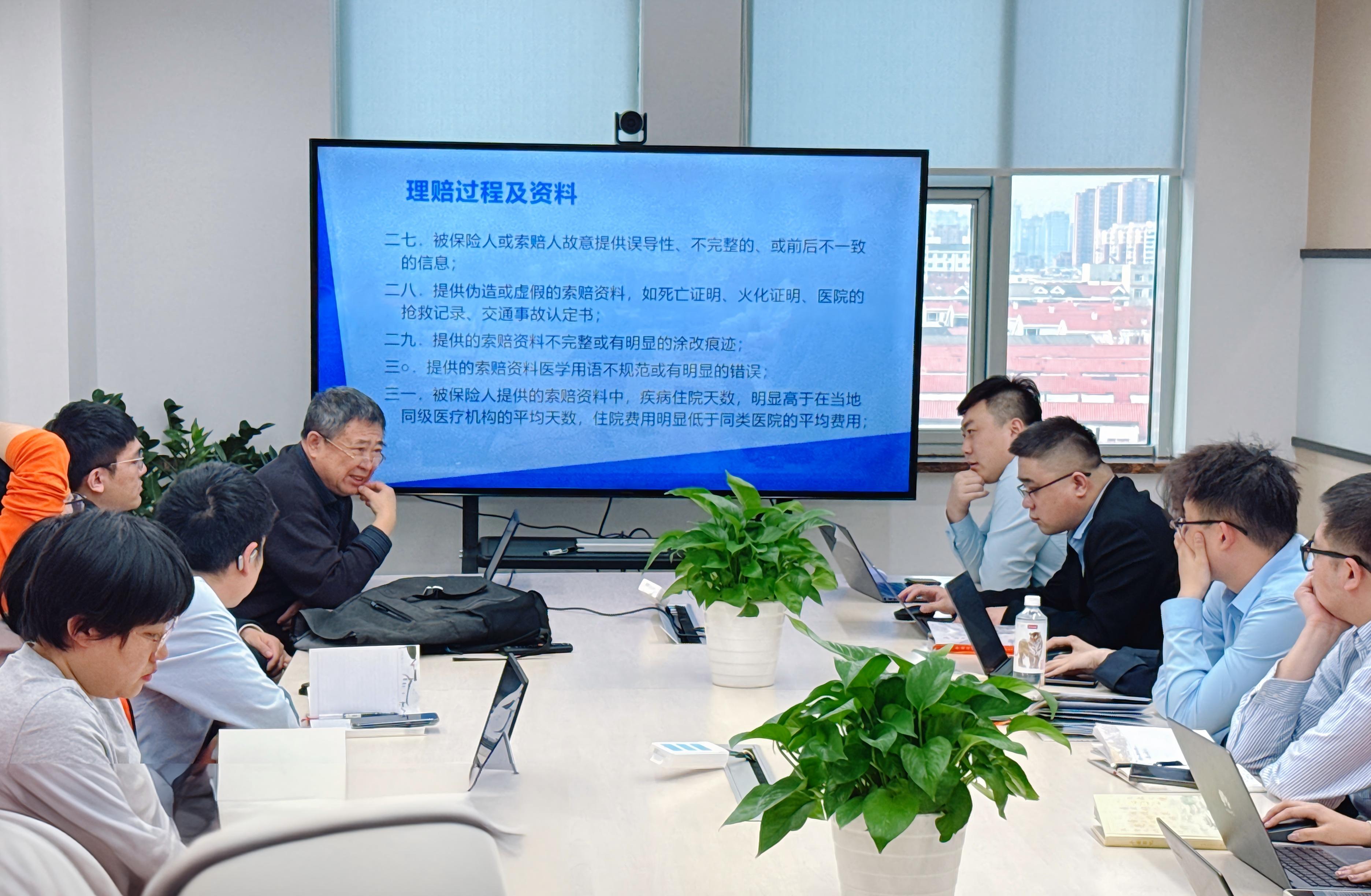 微信图片_20260320144440_258_301.jpg